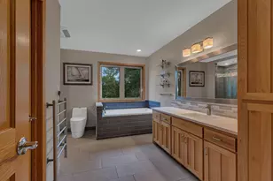 13476 91st Street SE, Becker, MN 55308 - Photo 52