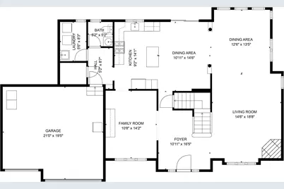 13476 91st Street SE, Becker, MN 55308 - Photo 72