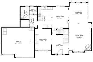 13476 91st Street SE, Becker, MN 55308 - Photo 72