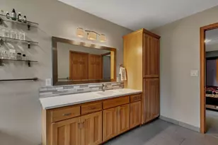 13476 91st Street SE, Becker, MN 55308 - Photo 54