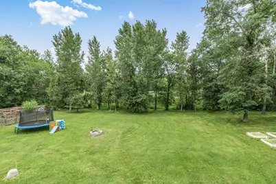 13476 91st Street SE, Becker, MN 55308 - Photo 36