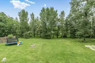 13476 91st Street SE, Becker, MN 55308 - Photo 36