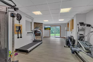 13476 91st Street SE, Becker, MN 55308 - Photo 60