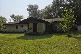 10587 Town Rd 34, Mizpah, MN 56660 - Photo 4