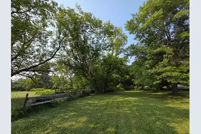 10587 Town Road 34, Mizpah, MN 56660 - Photo 14