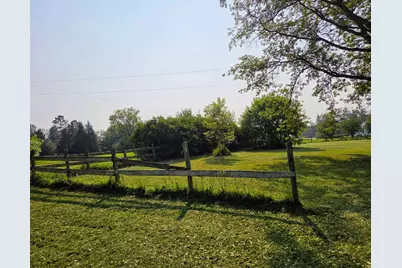 10587 Town Road 34, Mizpah, MN 56660 - Photo 16