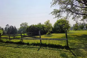 10587 Town Rd 34, Mizpah, MN 56660 - Photo 16