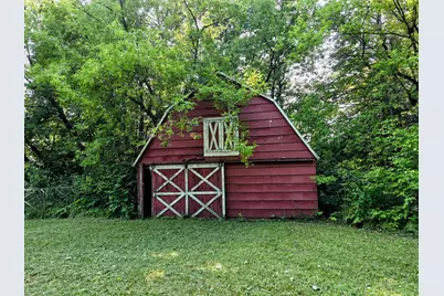 10587 Town Road 34, Mizpah, MN 56660 - Photo 1