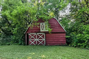 10587 Town Rd 34, Mizpah, MN 56660 - Photo 1