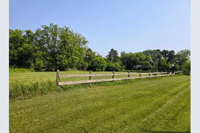 10587 Town Road 34, Mizpah, MN 56660 - Photo 10