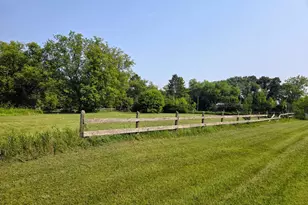 10587 Town Rd 34, Mizpah, MN 56660 - Photo 10