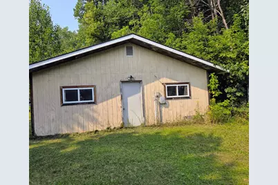 10587 Town Road 34, Mizpah, MN 56660 - Photo 6