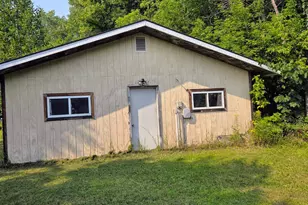 10587 Town Rd 34, Mizpah, MN 56660 - Photo 6