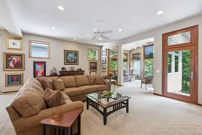 15653 73rd Circle N, Maple Grove, MN 55311 - Photo 18