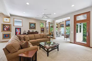 15653 73rd Cir N, Maple Grove, MN 55311 - Photo 18