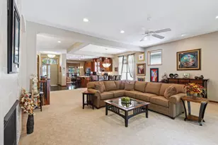 15653 73rd Cir N, Maple Grove, MN 55311 - Photo 16