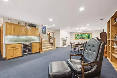 15653 73rd Circle N, Maple Grove, MN 55311 - Photo 34
