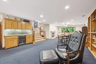 15653 73rd Cir N, Maple Grove, MN 55311 - Photo 34
