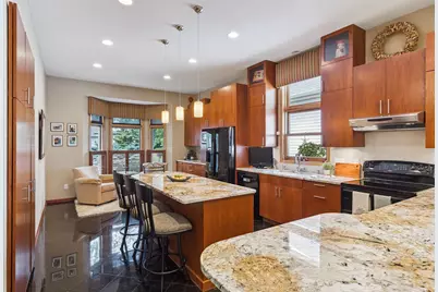 15653 73rd Circle N, Maple Grove, MN 55311 - Photo 8