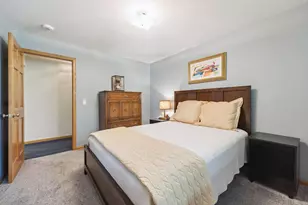 15653 73rd Cir N, Maple Grove, MN 55311 - Photo 40