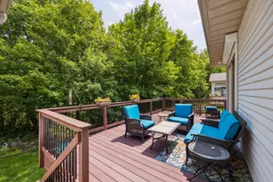 15653 73rd Cir N, Maple Grove, MN 55311 - Photo 22