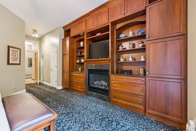 15653 73rd Circle N, Maple Grove, MN 55311 - Photo 28