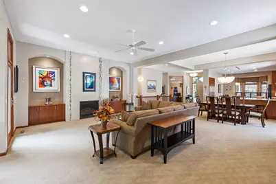 15653 73rd Circle N, Maple Grove, MN 55311 - Photo 14