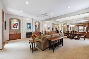 15653 73rd Cir N, Maple Grove, MN 55311 - Photo 14