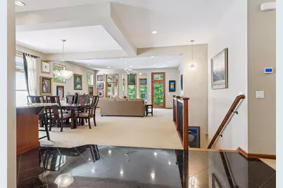 15653 73rd Circle N, Maple Grove, MN 55311 - Photo 6