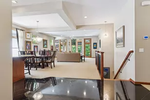 15653 73rd Cir N, Maple Grove, MN 55311 - Photo 6