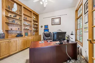 15653 73rd Cir N, Maple Grove, MN 55311 - Photo 6