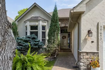 15653 73rd Circle N, Maple Grove, MN 55311 - Photo 1
