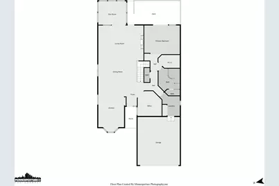 15653 73rd Circle N, Maple Grove, MN 55311 - Photo 52