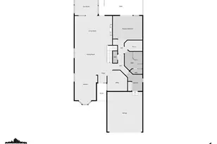 15653 73rd Cir N, Maple Grove, MN 55311 - Photo 52