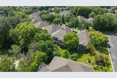15653 73rd Circle N, Maple Grove, MN 55311 - Photo 46