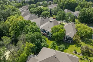 15653 73rd Cir N, Maple Grove, MN 55311 - Photo 46