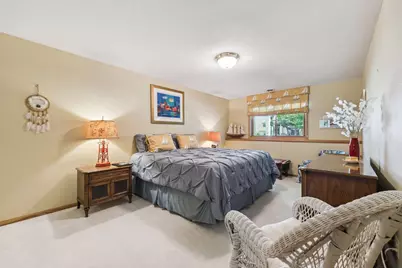 15653 73rd Circle N, Maple Grove, MN 55311 - Photo 40