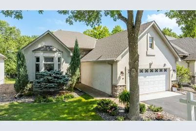 15653 73rd Circle N, Maple Grove, MN 55311 - Photo 2