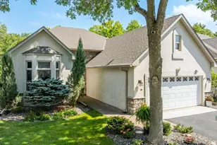 15653 73rd Cir N, Maple Grove, MN 55311 - Photo 2