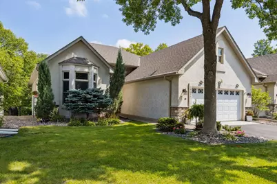 15653 73rd Circle N, Maple Grove, MN 55311 - Photo 1