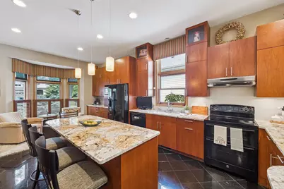 15653 73rd Circle N, Maple Grove, MN 55311 - Photo 8