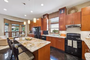 15653 73rd Cir N, Maple Grove, MN 55311 - Photo 8