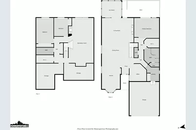 15653 73rd Circle N, Maple Grove, MN 55311 - Photo 54