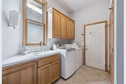15653 73rd Circle N, Maple Grove, MN 55311 - Photo 32