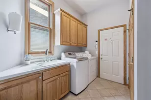 15653 73rd Cir N, Maple Grove, MN 55311 - Photo 32