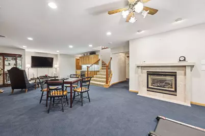 15653 73rd Circle N, Maple Grove, MN 55311 - Photo 38