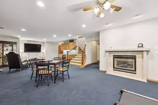 15653 73rd Cir N, Maple Grove, MN 55311 - Photo 38