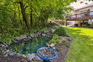 15653 73rd Cir N, Maple Grove, MN 55311 - Photo 44