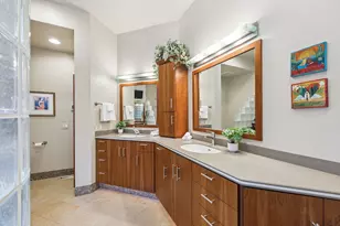 15653 73rd Cir N, Maple Grove, MN 55311 - Photo 30