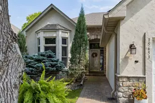 15653 73rd Cir N, Maple Grove, MN 55311 - Photo 2